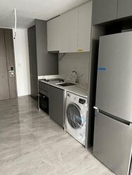 Serangoon North Avenue 1 (D19), Condominium #562247251